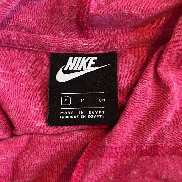 Nike Shirt - Picture 4 of 4